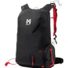 Sac à dos Millet Pierra Ment Evo 20 Black