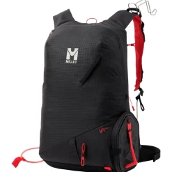 Sac à dos Millet Pierra Ment Evo 20 Black