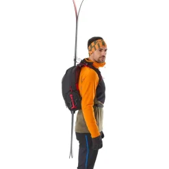 Sac à dos Millet Pierra Ment Evo 20 Black