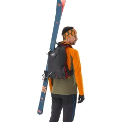 Sac à dos Millet Pierra Ment Evo 20 Black