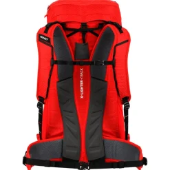 Sac à dos Millet Prolighter 60+20 Red