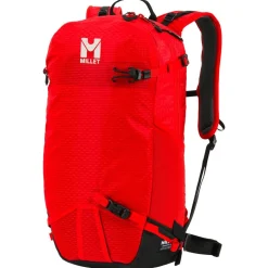 Sac à dos Millet Prolighter 22L Red