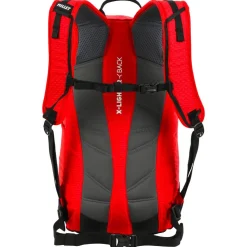 Sac à dos Millet Prolighter 22L Red