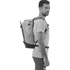 Sac à dos Millet Prolighter 22L Red