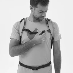 Sac à dos Millet Prolighter 22L Red