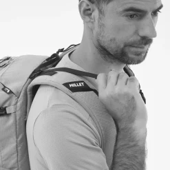 Sac à dos Millet Prolighter 22L Red