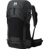 Sac à dos Millet Seneca Air 30 Black