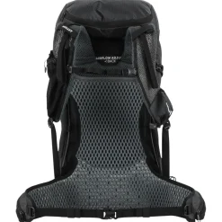 Sac à dos Millet Seneca Air 30 Black