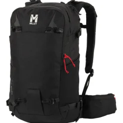 Sac à dos Millet Tour 25 Black