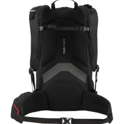 Sac à dos Millet Tour 25 Black