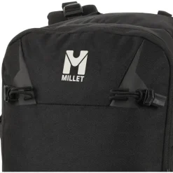 Sac à dos Millet Tour 25 Black