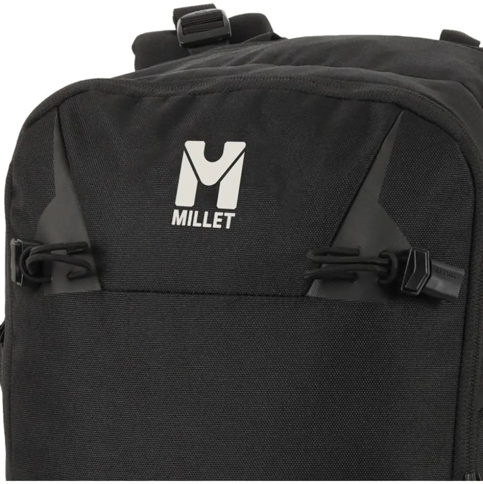 Sac à dos Millet Tour 25 Black