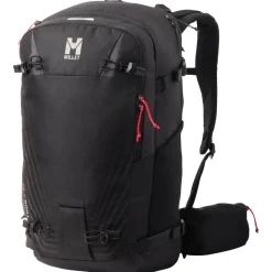 Sac à dos Millet Tour 30 Black