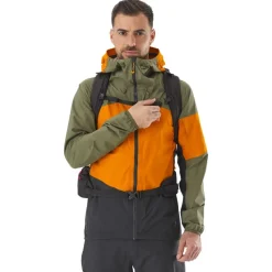 Sac à dos Millet Tour 30 Black