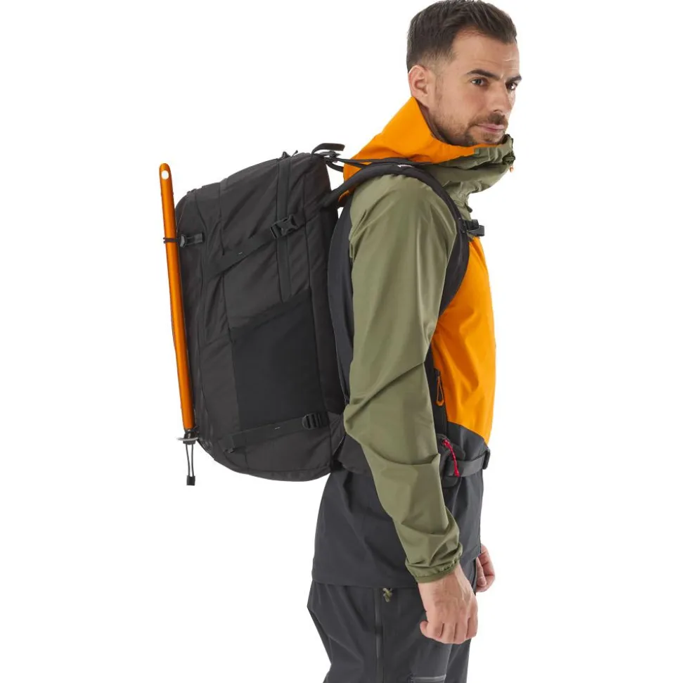 Sac à dos Millet Tour 30 Black