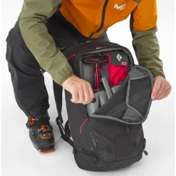 Sac à dos Millet Tour 30 Black