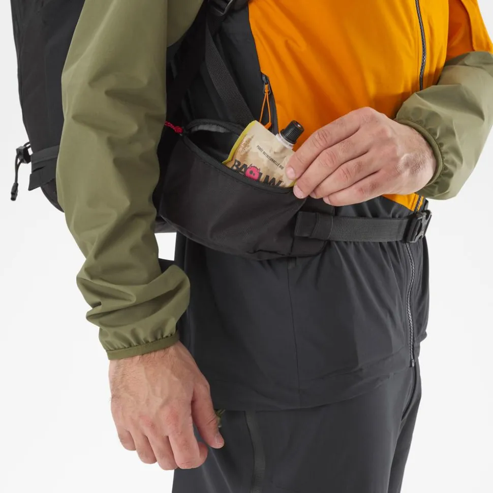 Sac à dos Millet Tour 30 Black