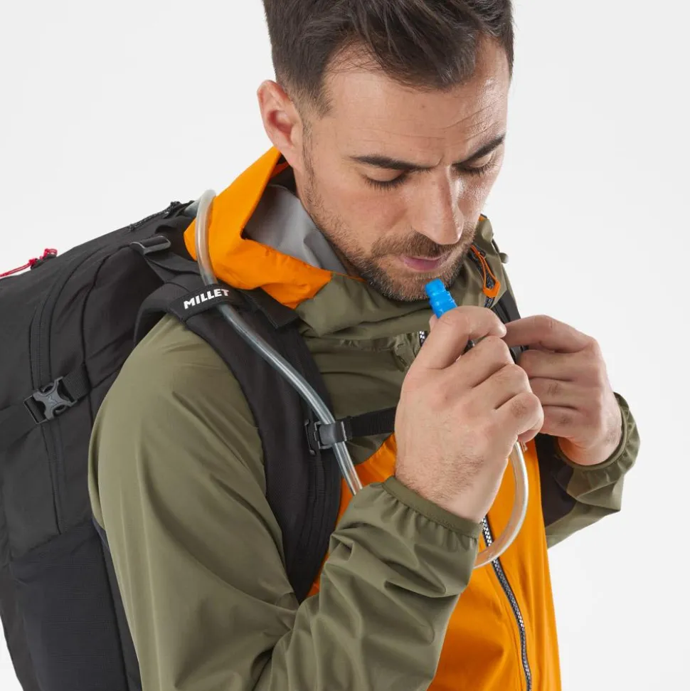 Sac à dos Millet Tour 30 Black