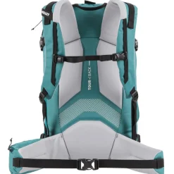 Sac à dos Millet Tour 28 Women Old Hydro