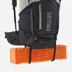 Sac à dos Millet Ubic 55+15 E-Black Sand