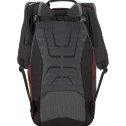 Sac à dos Millet Ubic 20L E-Dark Red