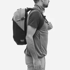 Sac à dos Millet Ubic 20L E-Dark Red