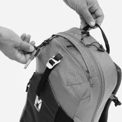 Sac à dos Millet Ubic 20L E-Dark Red