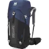 Sac à dos Millet Ubic 30L Women E-Black Dark Blue