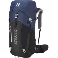 Sac à dos Millet Ubic 30L Women E-Black Dark Blue