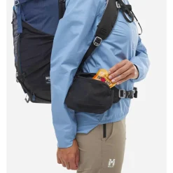 Sac à dos Millet Ubic 30L Women E-Black Dark Blue