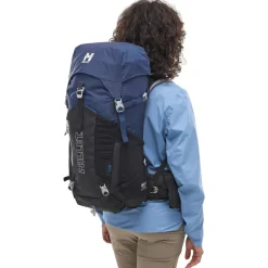 Sac à dos Millet Ubic 30L Women E-Black Dark Blue
