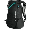 Sac à dos Movement Alpi Race 24 Black Turquoise
