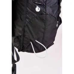 Sac à dos Movement Alpi Race 24 Black Turquoise