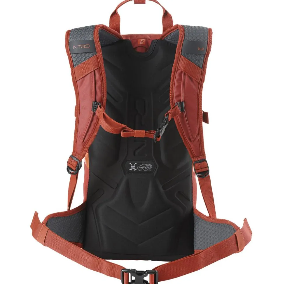 Sac à dos Nitro Rover 14 Supernova