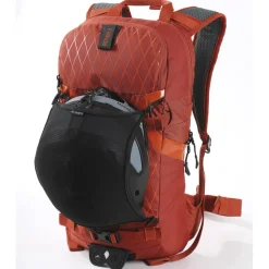 Sac à dos Nitro Rover 14 Supernova