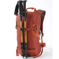 Sac à dos Nitro Rover 14 Supernova