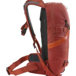 Sac à dos Nitro Rover 14 Supernova