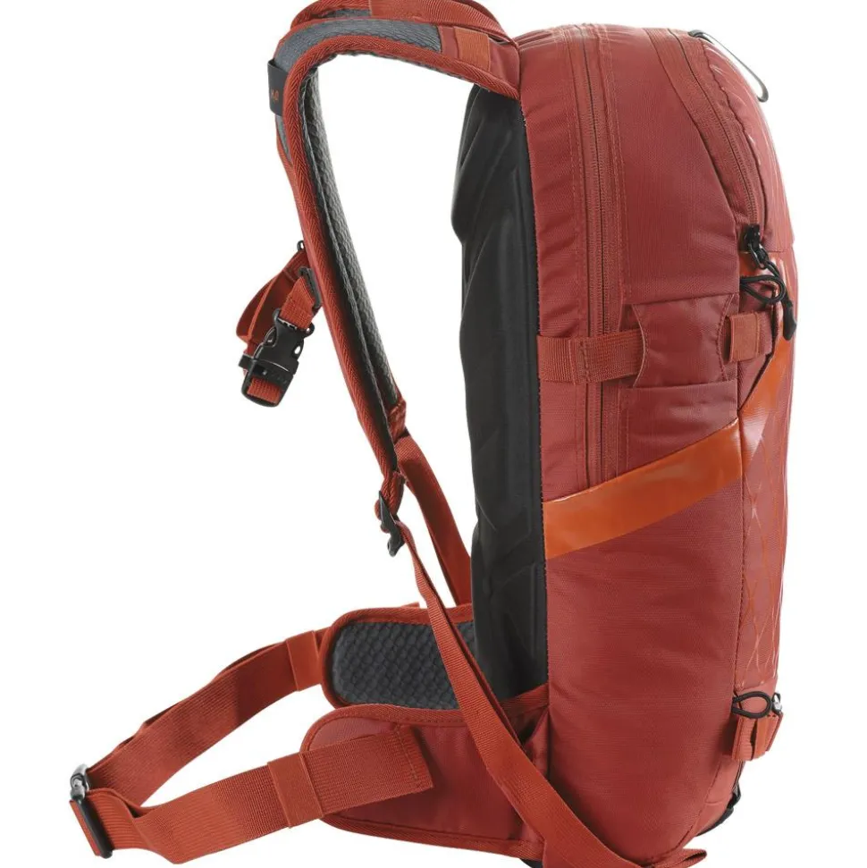 Sac à dos Nitro Rover 14 Supernova