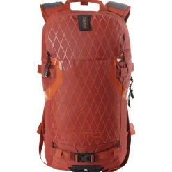 Sac à dos Nitro Rover 14 Supernova