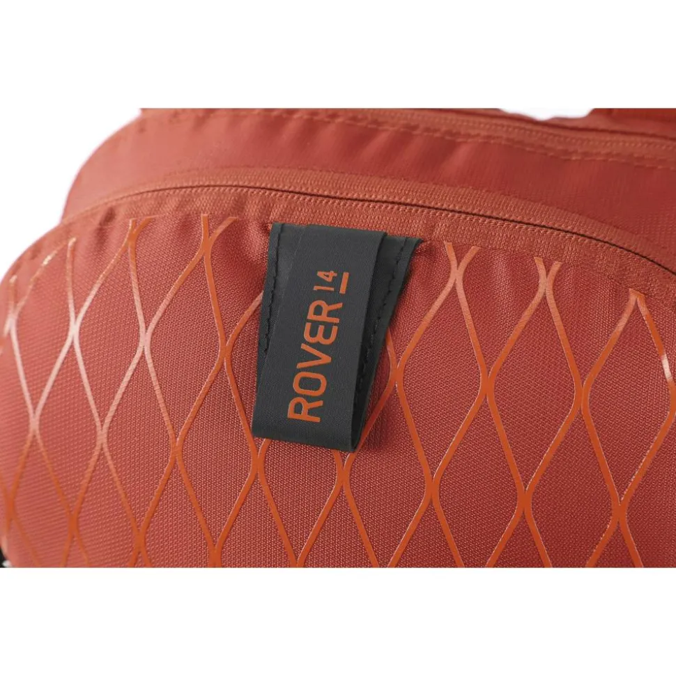 Sac à dos Nitro Rover 14 Supernova