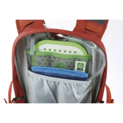 Sac à dos Nitro Rover 14 Supernova