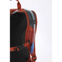 Sac à dos Nitro Rover 14 Supernova