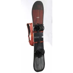 Sac à dos Nitro Rover 14 Supernova