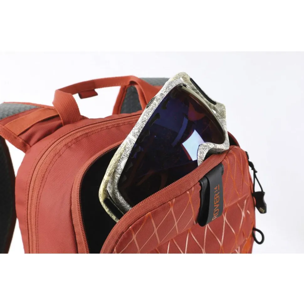 Sac à dos Nitro Rover 14 Supernova