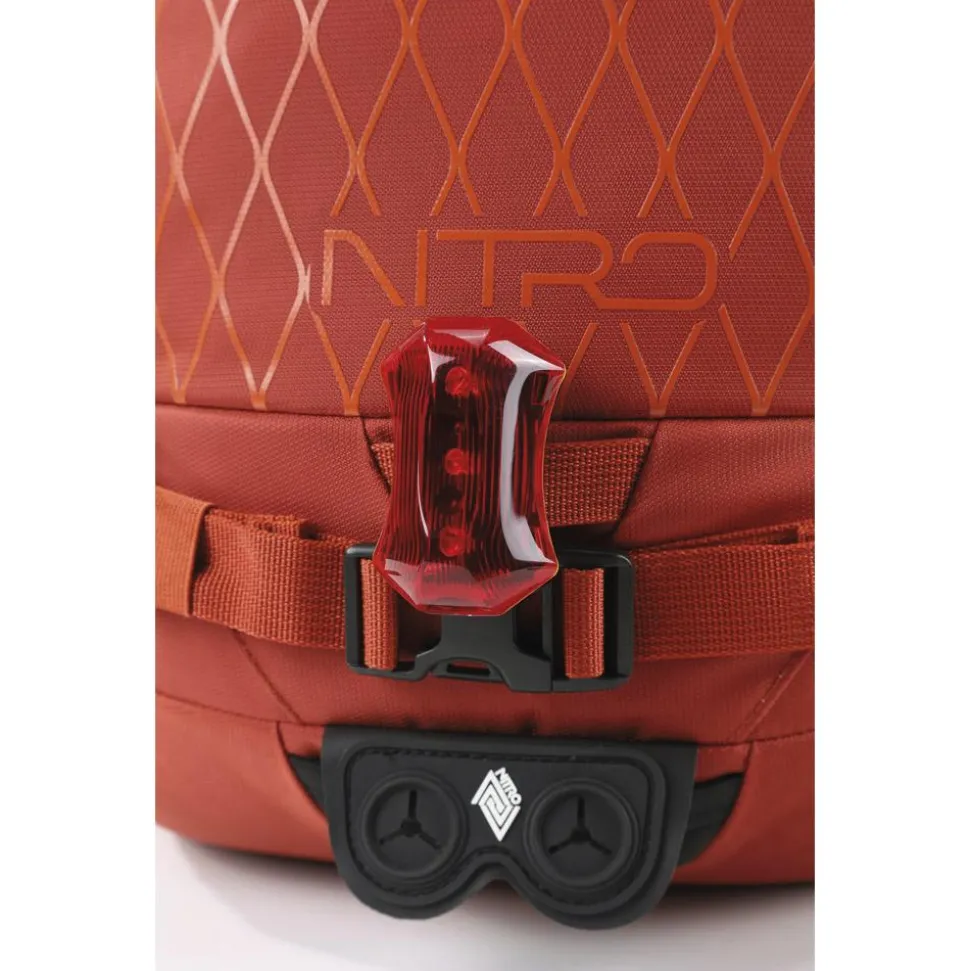 Sac à dos Nitro Rover 14 Supernova