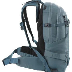 Sac à dos Nitro Slash 25 Pro Arctic