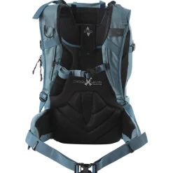 Sac à dos Nitro Slash 25 Pro Arctic