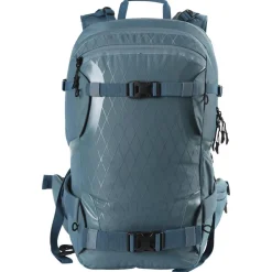 Sac à dos Nitro Slash 25 Pro Arctic