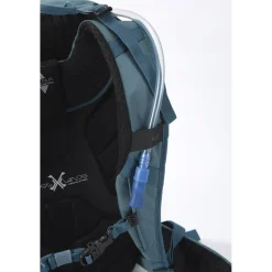 Sac à dos Nitro Slash 25 Pro Arctic