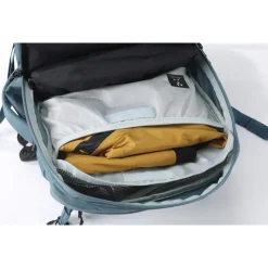 Sac à dos Nitro Slash 25 Pro Arctic